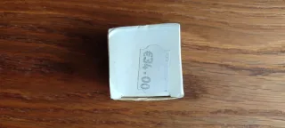 Dirección Striker Scooter Arcoíris