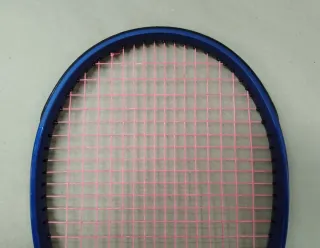 Wilson Three (264 grs.)