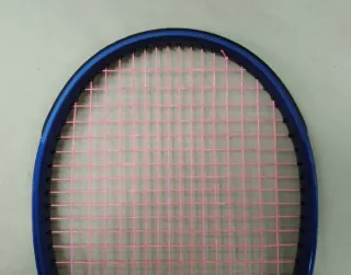 Wilson Three (264 grs.)