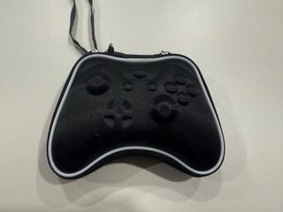 Mando Xbox One Personalizado