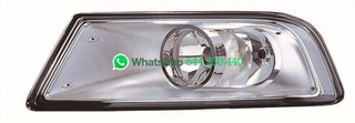 FARO ANTINIEBLA IZQUIERDO (HB4/W5W) FORD GALAXY 2