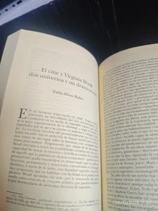 Revista cultural Turia