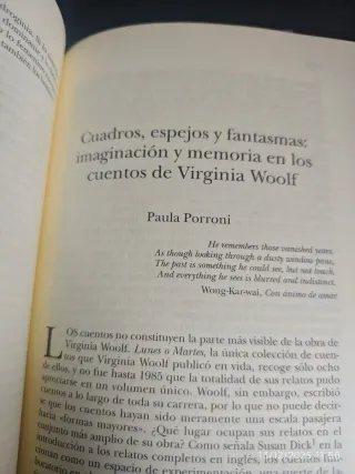 Revista cultural Turia