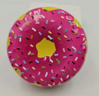 CLAIRE'S LOTE BISUTERIA FANTASIA