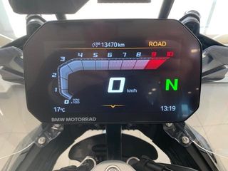 BMW Motorrad R 1300 GS