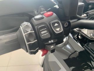 BMW Motorrad R 1300 GS