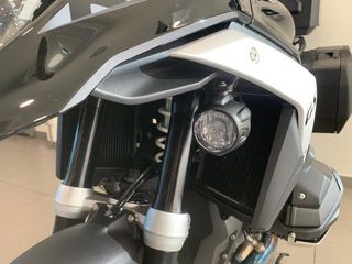 BMW Motorrad R 1300 GS