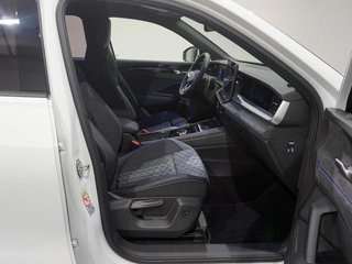 Volkswagen Tayron R-Line 1.5 eTSI 110 kW (150 CV) DSG