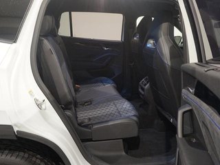 Volkswagen Tayron R-Line 1.5 eTSI 110 kW (150 CV) DSG