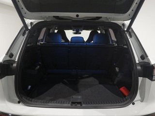 Volkswagen Tayron R-Line 1.5 eTSI 110 kW (150 CV) DSG
