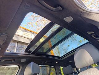 BMW X5 xDrive40d 250 kW (340 CV)