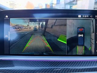 BMW X5 xDrive40d 250 kW (340 CV)