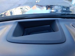 BMW X5 xDrive40d 250 kW (340 CV)