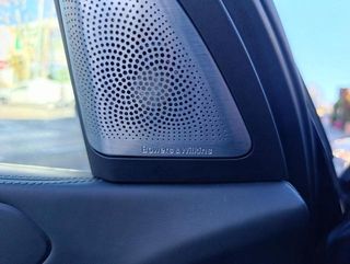 BMW X5 xDrive40d 250 kW (340 CV)