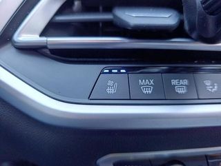 BMW X5 xDrive40d 250 kW (340 CV)