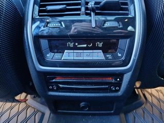 BMW X5 xDrive40d 250 kW (340 CV)