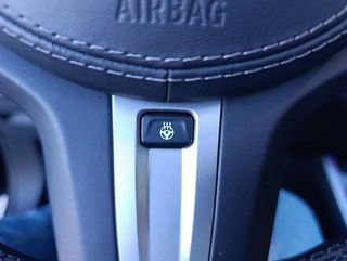 BMW X5 xDrive40d 250 kW (340 CV)