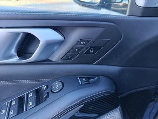 BMW X5 xDrive40d 250 kW (340 CV)