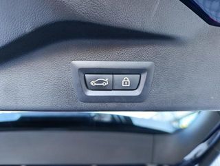 BMW X5 xDrive40d 250 kW (340 CV)