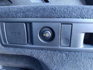 BMW X5 xDrive40d 250 kW (340 CV)