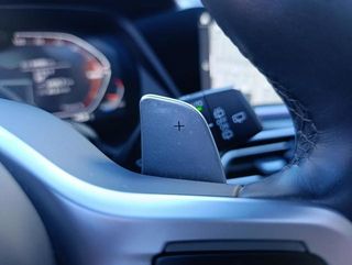 BMW X5 xDrive40d 250 kW (340 CV)