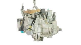 Caja cambios jh3052 dacia logan (ls_) 1.6 22865953
