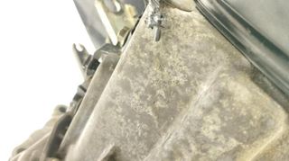 Caja cambios jh3052 dacia logan (ls_) 1.6 22865953