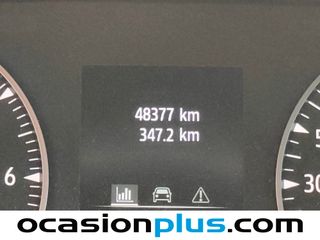 Dacia Sandero Stepway Expression ECO-G 74 kW (101 CV)