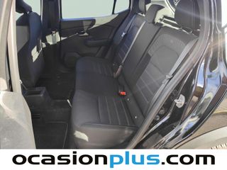 Dacia Sandero Stepway Expression ECO-G 74 kW (101 CV)