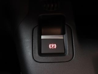 Fiat e-Doblò Furgón Maxi 50kWh L2H1 100 kW (136 CV)