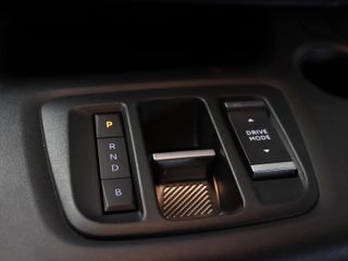 Fiat e-Doblò Furgón Maxi 50kWh L2H1 100 kW (136 CV)