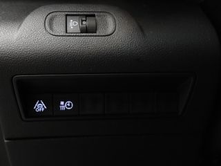 Fiat e-Doblò Furgón Maxi 50kWh L2H1 100 kW (136 CV)