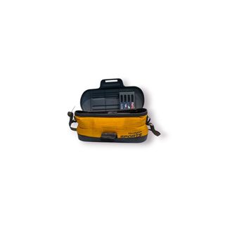 Sony Handycam Sports - Câmara Vídeo Vintage