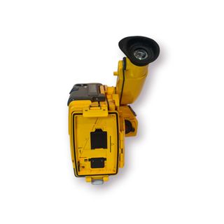 Sony Handycam Sports - Câmara Vídeo Vintage