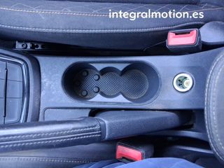 Skoda Scala 1.0 TSI 81KW (110 CV) Ambition