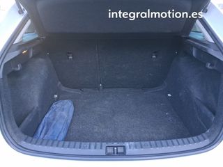 Skoda Scala 1.0 TSI 81KW (110 CV) Ambition