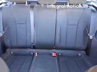 Skoda Scala 1.0 TSI 81KW (110 CV) Ambition