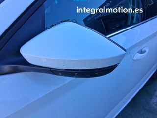 Skoda Scala 1.0 TSI 81KW (110 CV) Ambition