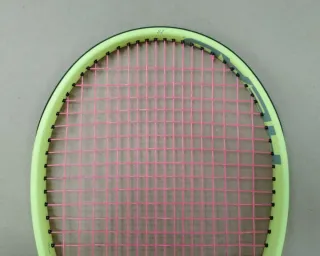 Head Frontenis S2 (245 grs.)