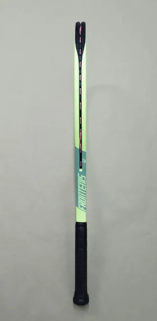 Head Frontenis S2 (245 grs.)