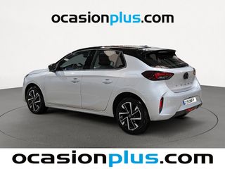 Opel Corsa 1.2 T XHL GS 74 kW (100 CV)