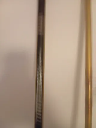 Caña de pesca Surfcasting