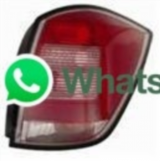 PILOTO TRASERO DERECHO OPEL ZAFIRA B 2008.01- 103