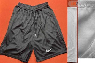 Conjunto deportivo camiseta y pantalón