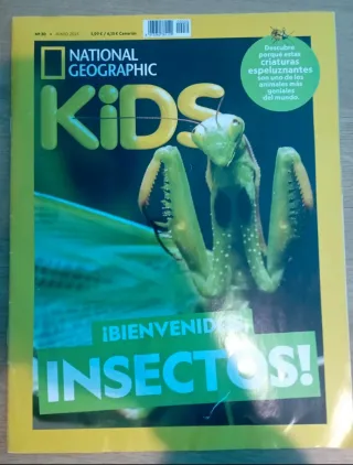 Juguete a elegir 3€