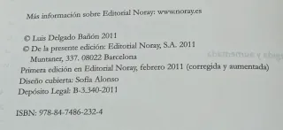 Libro La fragata San Cristóbal