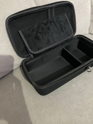 Estuche Nintendo Switch Grande