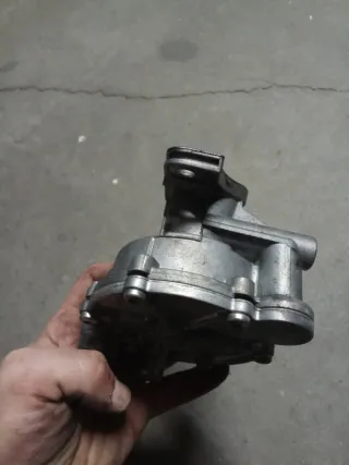 Depresor de Freno Audi A6 C4 100 2.5tdi