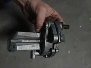 Depresor de Freno Audi A6 C4 100 2.5tdi