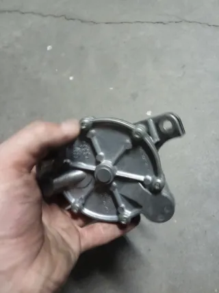 Depresor de Freno Audi A6 C4 100 2.5tdi